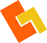 The Game Hunters Logo